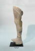 figurine, image 7/8