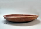 vase, image 3/3