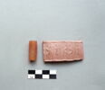 sceau cylindre, image 4/4