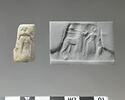 sceau cylindre, image 1/2