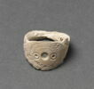 bague, image 2/2