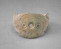 bague, image 1/2
