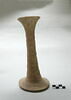 vase, image 2/2