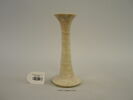 vase, image 1/2
