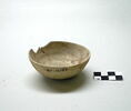 vase, image 2/2