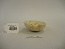 vase, image 1/2