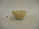 vase, image 1/2