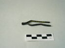 pinces, image 1/2