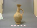 vase, image 3/5