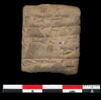 tablette, image 1/2