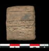 tablette, image 2/2