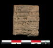 tablette, image 1/2
