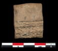 tablette, image 2/2