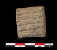 tablette, image 1/2