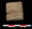 tablette, image 2/2