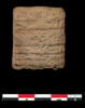 tablette, image 1/2