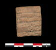 tablette, image 1/2