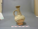 vase, image 1/5