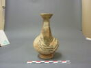vase, image 2/5