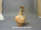vase, image 3/5