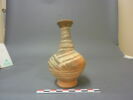 vase, image 4/5