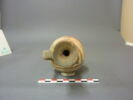 vase, image 5/5