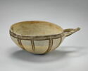 vase, image 1/11