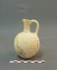 vase, image 3/4