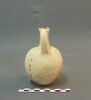 vase, image 4/4