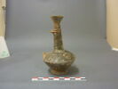 vase, image 1/5
