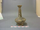 vase, image 5/5