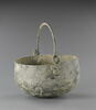 vase, image 4/4