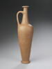 vase, image 1/5