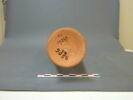 vase, image 4/5