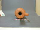 vase, image 3/5