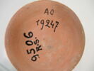 vase, image 2/5