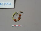 perle, image 2/2