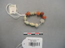 perle, image 1/2
