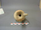 vase, image 2/5