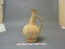 vase, image 1/5