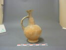 vase, image 4/5