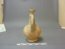 vase, image 5/5