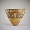 vase, image 1/4