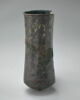 vase, image 2/3