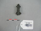 figurine, image 2/2