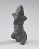figurine, image 1/2