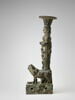 autel ; figurine, image 3/41