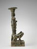 autel ; figurine, image 6/41