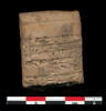 tablette, image 2/2
