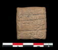 tablette, image 1/2